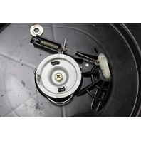 18100-89J00 5031997 Suzuki 2000-2001 Recoil Starter DF 25 30 HP 4-Stroke 3 Cyl
