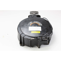 18100-89J00 5031997 Suzuki 2000-2001 Recoil Starter DF 25 30 HP 4-Stroke 3 Cyl
