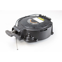 18100-89J00 5031997 Suzuki 2000-2001 Recoil Starter DF 25 30 HP 4-Stroke 3 Cyl