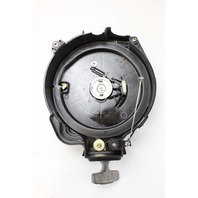 18100-89J00 5031997 Suzuki 2000-2001 Recoil Starter DF 25 30 HP 4-Stroke 3 Cyl