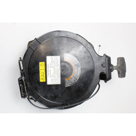 18100-89J00 5031997 Suzuki 2000-2001 Recoil Starter DF 25 30 HP 4-Stroke 3 Cyl