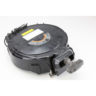 18100-89J00 5031997 Suzuki 2000-2001 Recoil Starter DF 25 30 HP 4-Stroke 3 Cyl