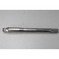 980090 982511 C# 908067 OMC 1973-1976 Intermediate Shaft 100 120 140 165 HP NOS