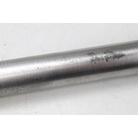 980090 982511 C# 908067 OMC 1973-1976 Intermediate Shaft 100 120 140 165 HP NOS