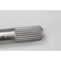 980090 982511 C# 908067 OMC 1973-1976 Intermediate Shaft 100 120 140 165 HP NOS