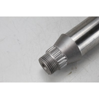 980090 982511 C# 908067 OMC 1973-1976 Intermediate Shaft 100 120 140 165 HP NOS