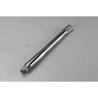 980090 982511 C# 908067 OMC 1973-1976 Intermediate Shaft 100 120 140 165 HP NOS