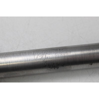 980090 982511 C# 908067 OMC 1973-1976 Intermediate Shaft 100 120 140 165 HP NOS