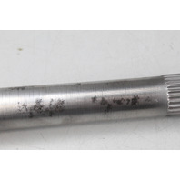 980090 982511 C# 908067 OMC 1973-1976 Intermediate Shaft 100 120 140 165 HP NOS