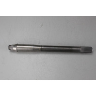 980090 982511 C# 908067 OMC 1973-76 Intermediate Shaft 100 120 140 165 HP NOS