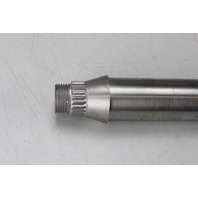 980090 982511 C# 908067 OMC 1973-76 Intermediate Shaft 100 120 140 165 HP NOS