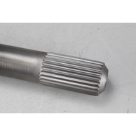 980090 982511 C# 908067 OMC 1973-76 Intermediate Shaft 100 120 140 165 HP NOS