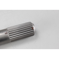 980090 982511 C# 908067 OMC 1973-76 Intermediate Shaft 100 120 140 165 HP NOS