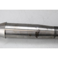 980090 982511 C# 908067 OMC 1973-76 Intermediate Shaft 100 120 140 165 HP NOS