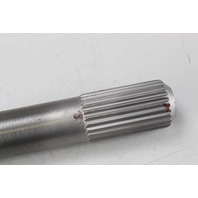 980090 982511 C# 908067 OMC 1973-76 Intermediate Shaft 100 120 140 165 HP NOS