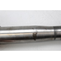 980090 982511 C# 908067 OMC 1973-76 Intermediate Shaft 100 120 140 165 HP NOS