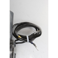 2 YEAR WTY! 1978-92 Johnson Evinrude 2-Wire Crossfire Power Trim Unit 60-235 HP