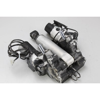 2 YEAR WTY! 1978-92 Johnson Evinrude 2-Wire Crossfire Power Trim Unit 60-235 HP