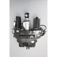 2 YEAR WTY! 1978-92 Johnson Evinrude 2-Wire Crossfire Power Trim Unit 60-235 HP