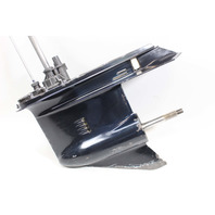 1992 & UP Johnson Evinrude 20" Lower Unit 150 175 200 225 HP V6 1 YEAR WTY