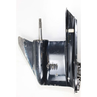 1992 & UP Johnson Evinrude 20" Lower Unit 150 175 200 225 HP V6 1 YEAR WTY