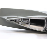 1991-2008 Johnson Evinrude Magnum I 25" Lower Unit 150 175 200 225 + 1 YEAR WTY