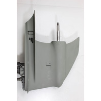 1991-2008 Johnson Evinrude Magnum I 25" Lower Unit 150 175 200 225 + 1 YEAR WTY