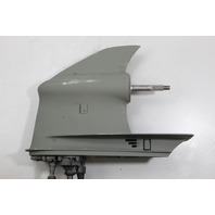 1991-2008 Johnson Evinrude Magnum I 25" Lower Unit 150 175 200 225 + 1 YEAR WTY