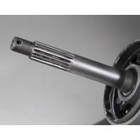 1991-2008 Johnson Evinrude Magnum I 25" Lower Unit 150 175 200 225 + 1 YEAR WTY