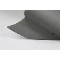 1991-2008 Johnson Evinrude Magnum I 25" Lower Unit 150 175 200 225 + 1 YEAR WTY
