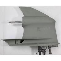 1991-2008 Johnson Evinrude Magnum I 25" Lower Unit 150 175 200 225 + 1 YEAR WTY