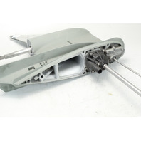 1979-91 Johnson Evinrude 20" Lower Unit 150 175 200 225 235 HP V6 1 YEAR WTY!