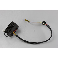 Evinrude Suzuki 2000 2001 Rectifier 25 30 HP 4-Stroke 1 YEAR WARRANTY