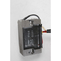 Evinrude Suzuki 2000 2001 Rectifier 25 30 HP 4-Stroke 1 YEAR WARRANTY