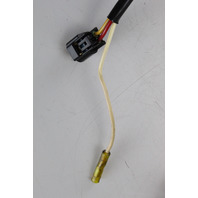 Evinrude Suzuki 2000 2001 Rectifier 25 30 HP 4-Stroke 1 YEAR WARRANTY
