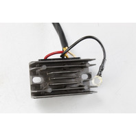 Evinrude Suzuki 2000 2001 Rectifier 25 30 HP 4-Stroke 1 YEAR WARRANTY
