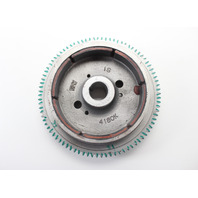 Suzuki 2000 2001 2002 2003 2004 2005 2006 Flywheel DF 25 30 HP 4 Stroke 87 Teeth