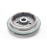 Suzuki 2000 2001 2002 2003 2004 2005 2006 Flywheel DF 25 30 HP 4 Stroke 87 Teeth