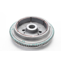 Suzuki 2000 2001 2002 2003 2004 2005 2006 Flywheel DF 25 30 HP 4 Stroke 87 Teeth