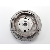 Suzuki 2000 2001 2002 2003 2004 2005 2006 Flywheel DF 25 30 HP 4 Stroke 87 Teeth