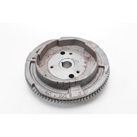Suzuki 2000 2001 2002 2003 2004 2005 2006 Flywheel DF 25 30 HP 4 Stroke 87 Teeth