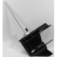 1991-2006 Mercury 20" Lower Unit 50 55 60 HP 3 CYL 2 Stroke 1 YEAR WARRANTY