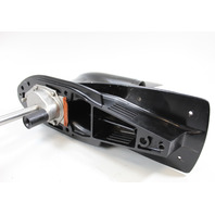 1991-2006 Mercury 20" Lower Unit 50 55 60 HP 3 CYL 2 Stroke 1 YEAR WARRANTY