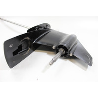1991-2006 Mercury 20" Lower Unit 50 55 60 HP 3 CYL 2 Stroke 1 YEAR WARRANTY