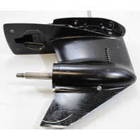 1991-2006 Mercury 20" Lower Unit 50 55 60 HP 3 CYL 2 Stroke 1 YEAR WARRANTY