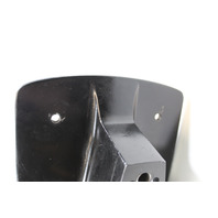 1991-2006 Mercury 20" Lower Unit 50 55 60 HP 3 CYL 2 Stroke 1 YEAR WARRANTY