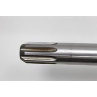 1976-14 Mercury XL Lower Unit 135 150 175 200 HP 2.0 2.4 2.5L 1.87:1 1 YEAR WTY!