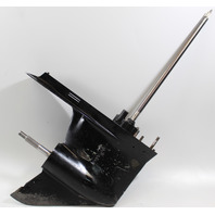 Mercury 1976-1988 20" Lower Unit V6 135 150 HP 2:1 Ratio 1 YEAR WARRANTY! OEM!