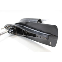 Mercury 1976-1988 20" Lower Unit V6 135 150 HP 2:1 Ratio 1 YEAR WARRANTY! OEM!