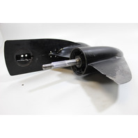Mercury 1976-1988 20" Lower Unit V6 135 150 HP 2:1 Ratio 1 YEAR WARRANTY! OEM!